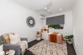 Property photo of 1 Meyer Court Kirwan QLD 4817