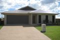Property photo of 38 Petrie Way Idalia QLD 4811