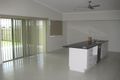 Property photo of 38 Petrie Way Idalia QLD 4811