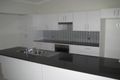 Property photo of 38 Petrie Way Idalia QLD 4811