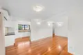 Property photo of 23 Brown Street Calliope QLD 4680