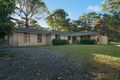 Property photo of 98A Dandaraga Road Brightwaters NSW 2264