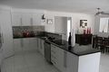 Property photo of 9 Santa Ana Court Beerwah QLD 4519