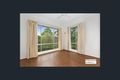 Property photo of 30 Pretoria Parade Hornsby NSW 2077