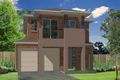 Property photo of 70 Stansmore Avenue Prestons NSW 2170