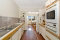 Property photo of 8 Power Street Wavell Heights QLD 4012
