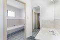 Property photo of 6/3 Haig Street Coorparoo QLD 4151