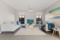 Property photo of 22 Seasons Drive Botanic Ridge VIC 3977