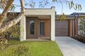Property photo of 22 Seasons Drive Botanic Ridge VIC 3977