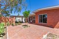 Property photo of 30 Halvorson Road Morley WA 6062