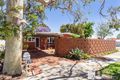 Property photo of 30 Halvorson Road Morley WA 6062