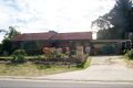 Property photo of 15 Bardsley Avenue Girrawheen WA 6064