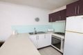 Property photo of 2/430 Raglan Parade Warrnambool VIC 3280