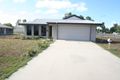 Property photo of 2 Scott Peak Drive Capella QLD 4723