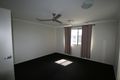 Property photo of 2 Scott Peak Drive Capella QLD 4723