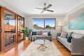 Property photo of 10 Salvana Avenue Mitcham VIC 3132