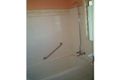 Property photo of 42 Midlow Road Elizabeth Downs SA 5113