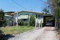 Property photo of 9 Panorama Avenue Sunset Strip VIC 3922