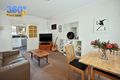 Property photo of 9/53 Reynard Street Coburg VIC 3058