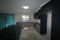 Property photo of 2 Scott Peak Drive Capella QLD 4723