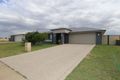 Property photo of 6 Costello Court Emerald QLD 4720