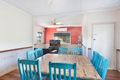 Property photo of 194 Grimley Street Koongal QLD 4701