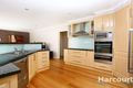 Property photo of 42 Tucker Street Fawkner VIC 3060
