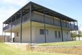 Property photo of 3 Harris Place Ledge Point WA 6043