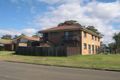 Property photo of 23 Warbler Street Erskine Park NSW 2759