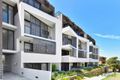 Property photo of 31/49-59 Boronia Street Kensington NSW 2033