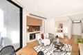 Property photo of 31/49-59 Boronia Street Kensington NSW 2033