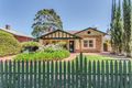 Property photo of 40 East Parkway Colonel Light Gardens SA 5041