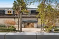 Property photo of 502/38 Alfred Street South Milsons Point NSW 2061