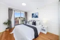 Property photo of 113/5-7 Beresford Road Strathfield NSW 2135