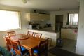 Property photo of 4 Brickendon Avenue Mardi NSW 2259