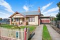 Property photo of 141 Walker Street Sebastopol VIC 3356