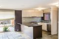 Property photo of 254C Preston Point Road Bicton WA 6157