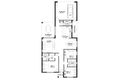 Property photo of 9 Carode Street Munno Para SA 5115