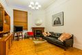 Property photo of 62 Andrew Street Windsor VIC 3181