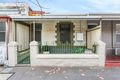 Property photo of 18 Oakley Street Adelaide SA 5000
