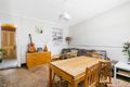 Property photo of 18 Oakley Street Adelaide SA 5000