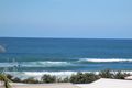 Property photo of 32 Bourne Street Port Macquarie NSW 2444