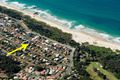 Property photo of 32 Bourne Street Port Macquarie NSW 2444