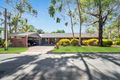 Property photo of 1 Eucalypt Parade St Agnes SA 5097