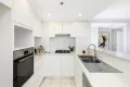 Property photo of 113/5-7 Beresford Road Strathfield NSW 2135