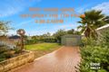 Property photo of 59 Pelican Ramble Yangebup WA 6164