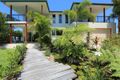 Property photo of 7 Bussey Street Bargara QLD 4670