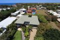Property photo of 7 Bussey Street Bargara QLD 4670