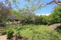 Property photo of 7 Bussey Street Bargara QLD 4670