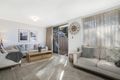 Property photo of 64/41 Bath Road Kirrawee NSW 2232